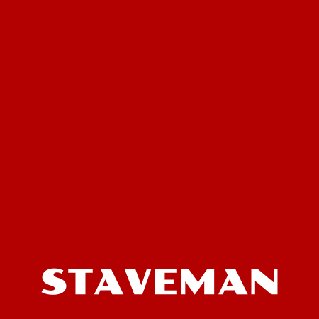 STAVEMAN - Komplexný stavebný manažment 